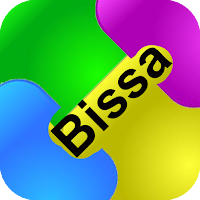 Bissa chants 1