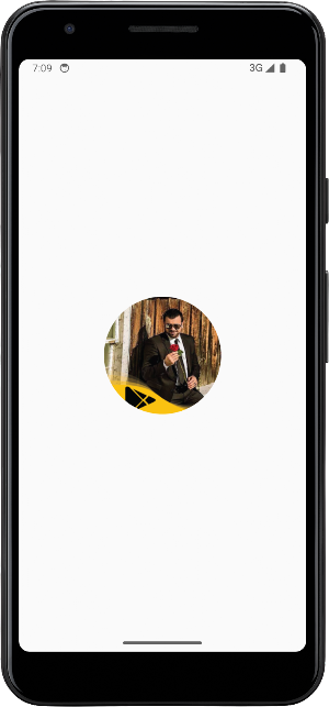أغاني هيثم يوسف بدون نت Screenshot 0