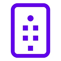 LG TV Remote - That Works