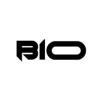 B.I.O. Protocol