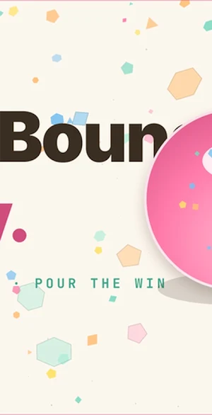 Goal Bounce Party Screenshot 1