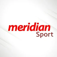 Meridian Sport