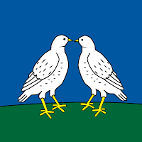 Oľšavce