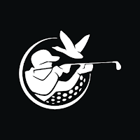 Shotgun Golf