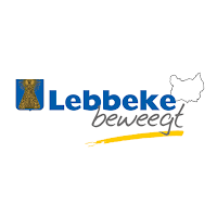 Lebbeke