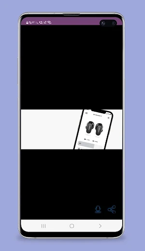 bose quietcomfort earbuds gude Screenshot 2