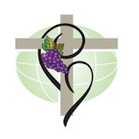 True Vine Baptist Church