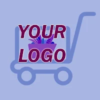 Grocery Home Delivery shop