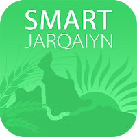 Smart Jarqaiyn