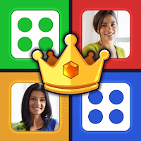 Ludo Mini: Fun Board Game