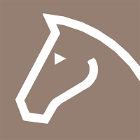 乗馬用品 CAVALLO
