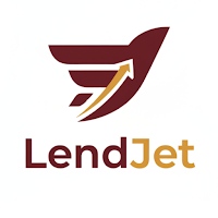 Lendjet-Smooth Loan Experience