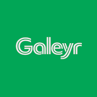 GALEYR