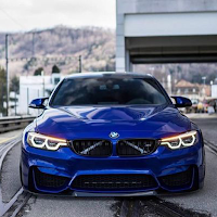 BMW Z4 Wallpapers