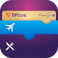 TPBank MyGo