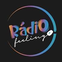 Rádio Feeling