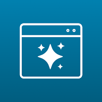 SimplyWise Website Builder