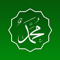 Maulid Adhiya Ulami Terjemahan