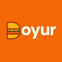 Doyur
