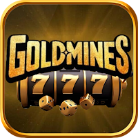 Goldmines 77