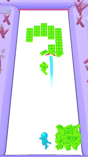 Cash Boomerang Screenshot 2