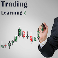 trading & learning