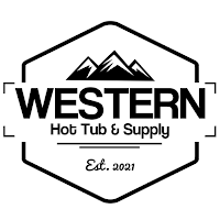 Western Hot Tub