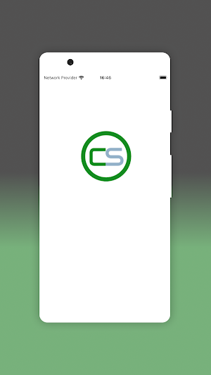 Cannon Strength LLC Screenshot 0