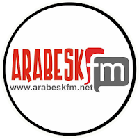 Arabesk FM