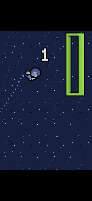 StreezeDig Screenshot 0