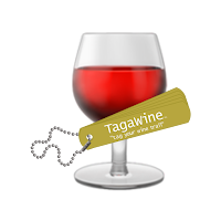 TagaWine USA