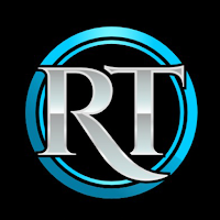 Reiteck Cursos