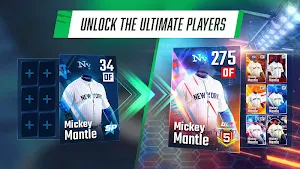 Franchise Baseball 2020 Screenshot 1