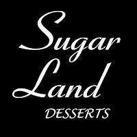 Sugar Land