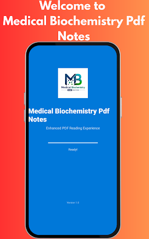 Medical Biochemistry Pdf Notes Screenshot 0