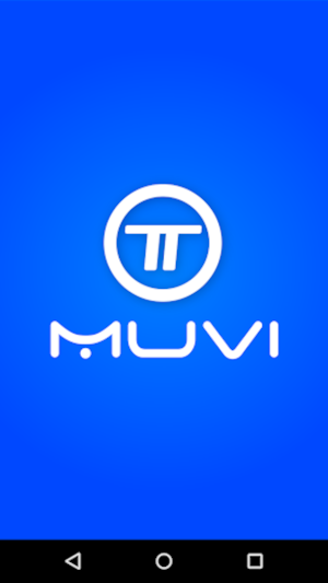 Torrot MUVI Screenshot 0