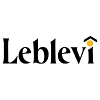 Leblevi