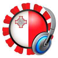 Maltese Radio Stations