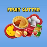 Legend Fruit Cutter