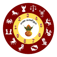 EnnKanitham