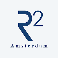 R2 Amsterdam