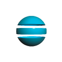 ResolvePay