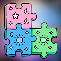 GentlePuzzle
