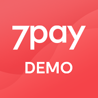 7Pay TapToMobile Demo