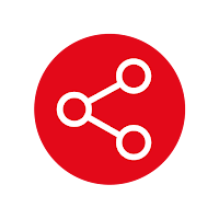 Gopaxe Client