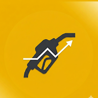 Carbura