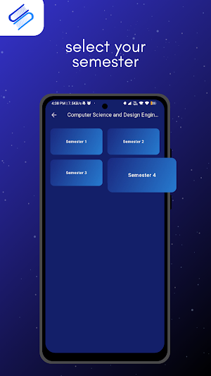 Studyard - Unofficial KKWIEER Screenshot 2