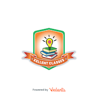 Xellent Classes