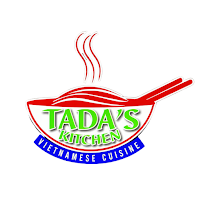 Tada’s
