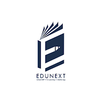 Edunext Teacher Beta
